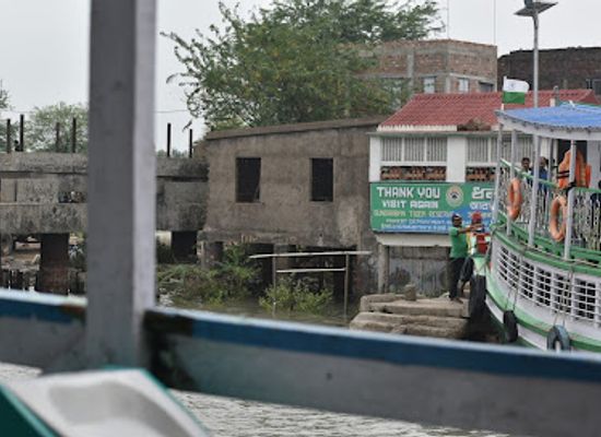 india/sundarbans/shop/sundarban-wildlife-tour