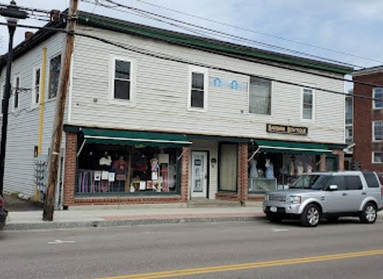 vermont/washington-county/shop/bargain-boutique