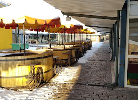 latvia/vidzeme/shop/vidzeme-farmers-market