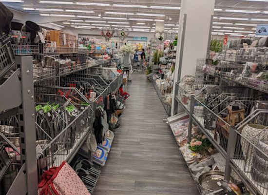 croatia/krk-island/shop/krk-shopping-capitol