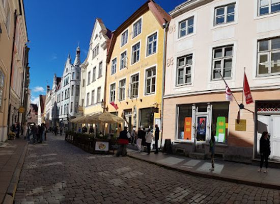 estonia/tallinn/shop/a-galerii