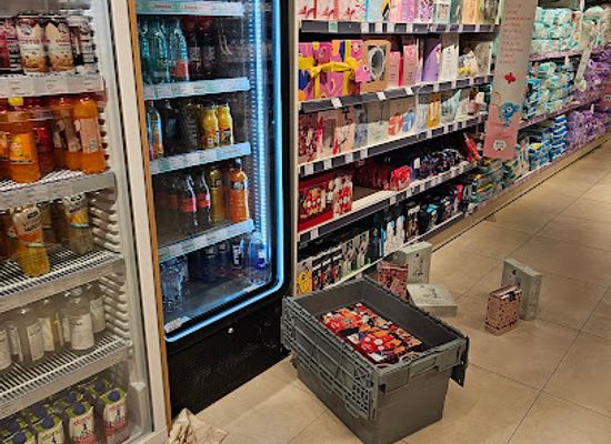 croatia/dubrovnik/shop/dubrovnik-shopping-minceta