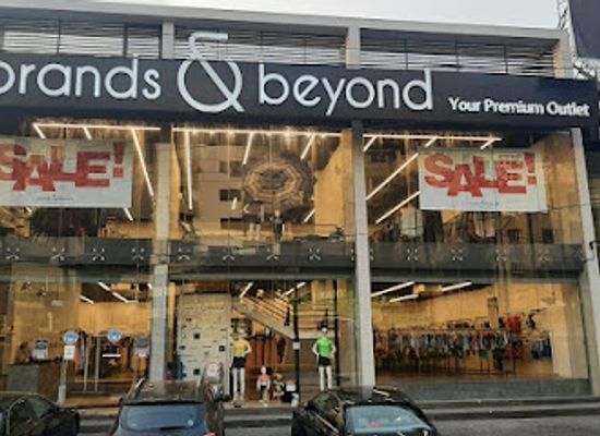 lebanon/jounieh/shop/brands-beyond-jounieh
