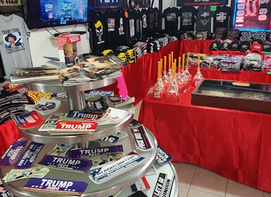 arizona/cochise-county/shop/trump-store-tombstone
