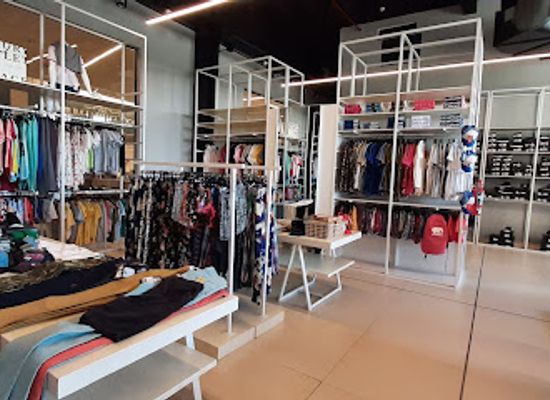 argentina/western-argentina/shop/luxury-outlet
