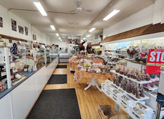 vermont/bennington/shop/village-chocolate-shoppe
