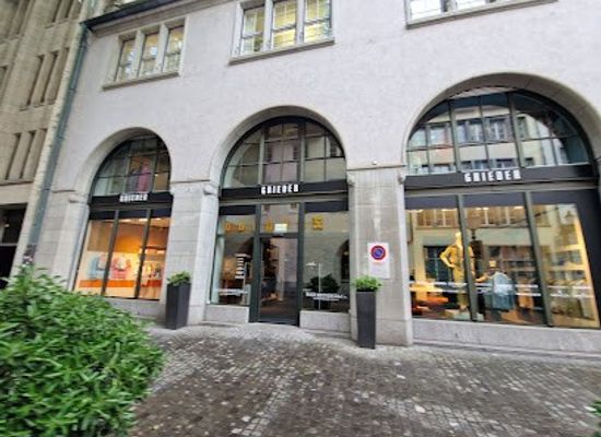 switzerland/zurich/shop/bongenie-zurich