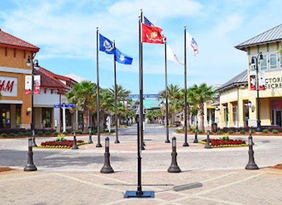 florida/destin/shop/destin-commons