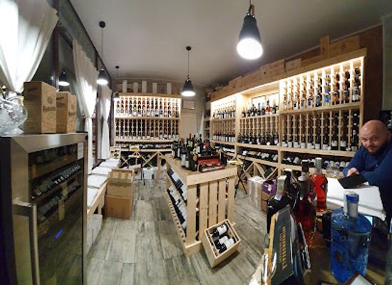 romania/iasi/shop/divino-wineshop-iasi-magazin-de-vinuri-distilate