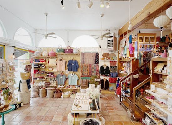 california/berkeley/uc-berkeley-campus/shop/koraa