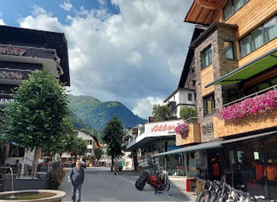 austria/st-anton-am-arlberg/shop/hervis-st-anton-am-arlberg