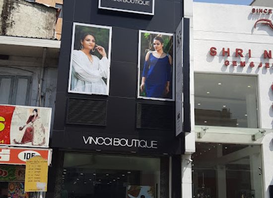 sri-lanka/kandy-district/shop/vincci-boutique