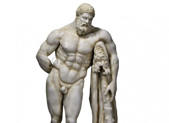 greece/thrace/shop/greek-art-shop
