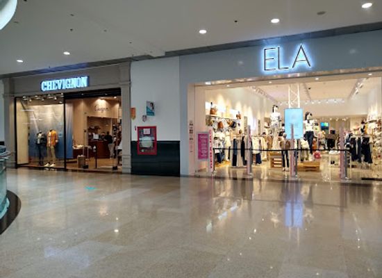 colombia/santanderes/shop/cacique-shopping-center