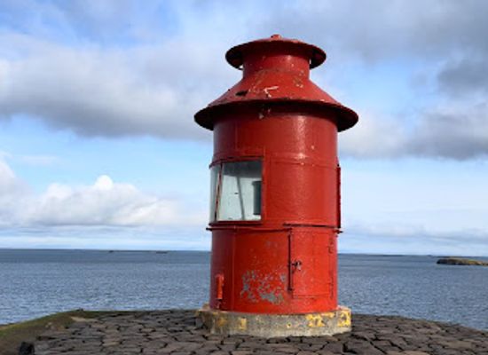 iceland/stykkisholmur/shop/sugandisey-island-lighthouse