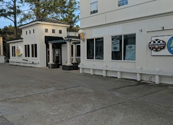 florida/grayton-beach/shop/uptown-grayton