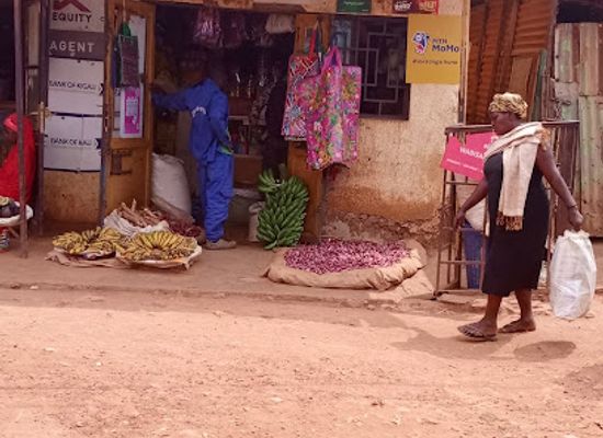 rwanda/kigali/nyamirambo/shop/shalom-boutique