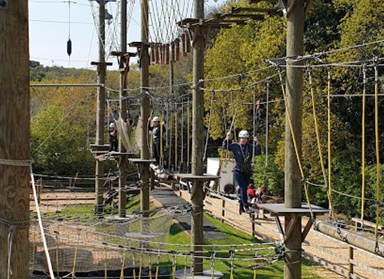 jersey/portelet-bay/shop/valley-adventure-centre
