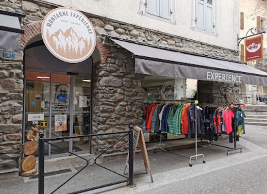 france/la-plagne/shop/montagne-experience