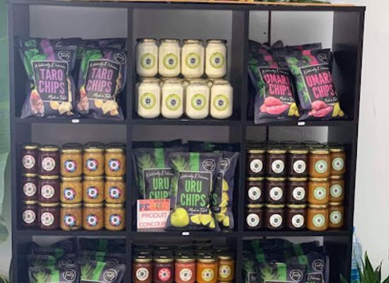 french-polynesia/tahiti-iti/shop/tahitian-tasty