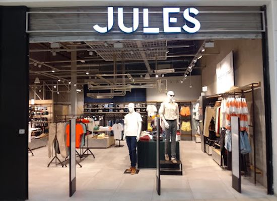 cameroon/yaounde/shop/jules-yaounde