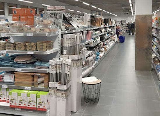 netherlands/twente/shop/action
