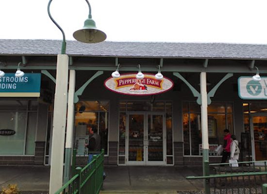 connecticut/connecticut-river-valley/shop/westbrook-outlets