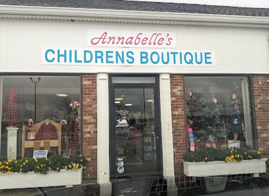 massachusetts/cape-cod/shop/annabelle-s-childrens-boutique-inc