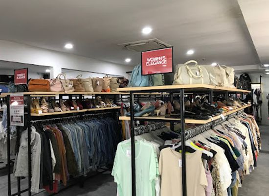 malaysia/kuala-lumpur/bangsar/shop/2nd-street-bangsar-baru-bundle-shop