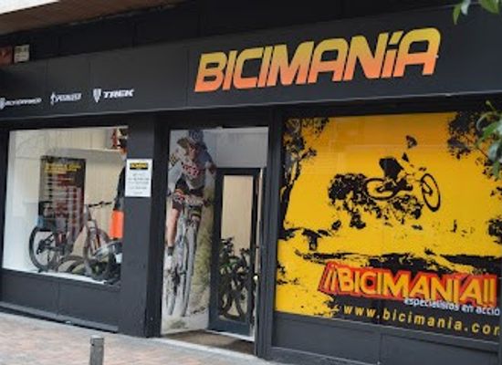 spain/madrid/shop/bicimania