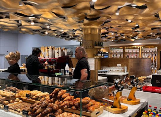 spain/seville/shop/sevilla-duty-free