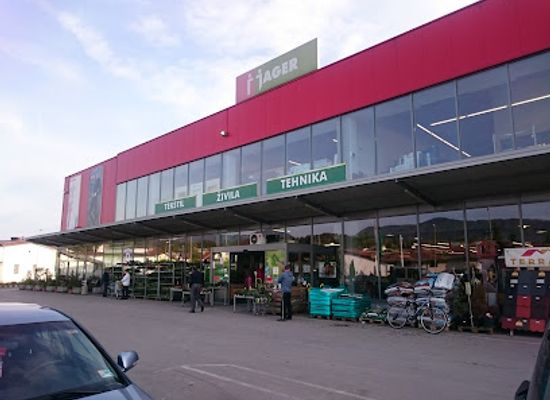 slovenia/velenje/shop/trgovina-jager