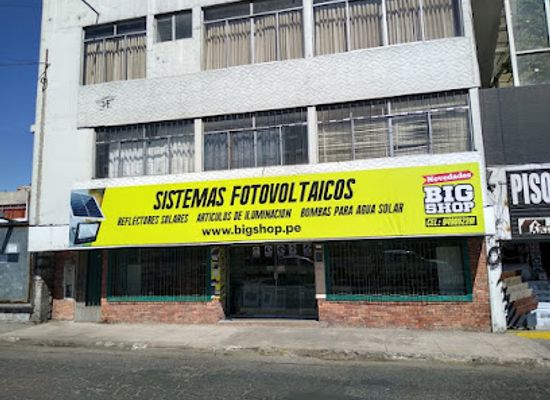 peru/arequipa/shop/bigshop-store
