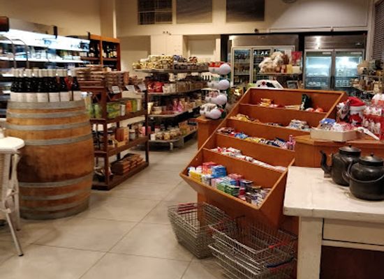 israel/kfar-saba/shop/buy-the-way