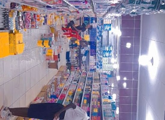 gabon/lambarene/shop/prigagnant-3