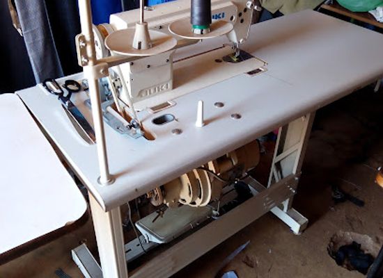 kenya/marsabit-national-park/shop/nyambene-tailors-shop