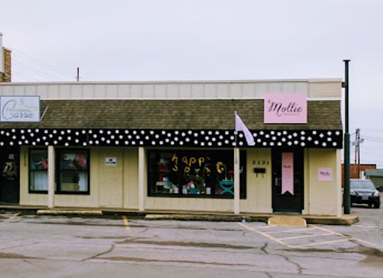 missouri/cape-girardeau/shop/mollie-s-gifts-clothing-lifestyle