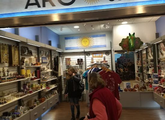 argentina/eastern-argentina/shop/gift-arg-souvenirs