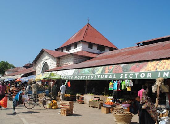 tanzania/zanzibar-city/shop/zanzibar-spice-community-shop