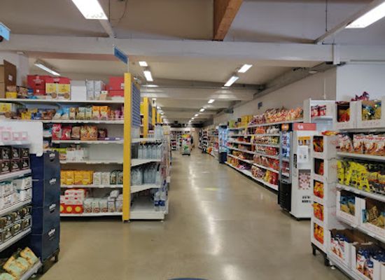 iceland/egilsstadir/shop/netto
