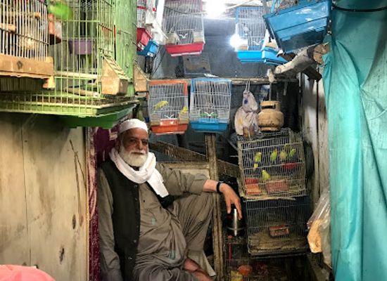 afghanistan/badakhshan/shop/kabul-city-center