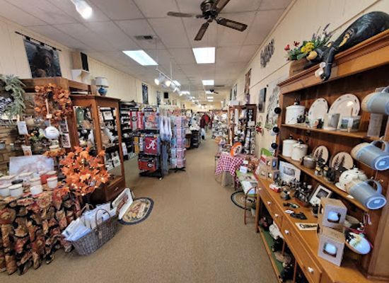 north-carolina/mountain-region/shop/mountain-heritage