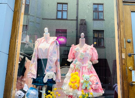 finland/uusimaa/shop/lenzishop
