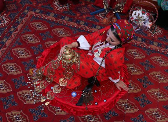 turkmenistan/murgab-river-basin/shop/market-magazin