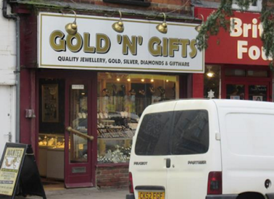 united-kingdom/skegness/shop/gold-n-gifts