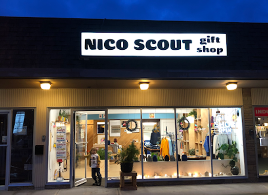 rhode-island/narragansett/shop/nico-scout