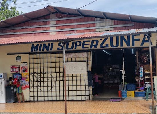 panama/bocas-del-toro/shop/m-s-zunfa