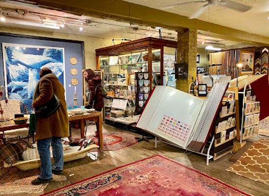 illinois/evanston/shop/alley-gallery