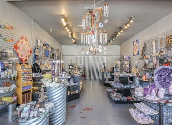 california/modesto/shop/intrinsic-elements