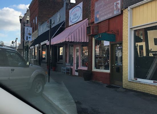north-carolina/mountain-region/shop/serenity-mountain